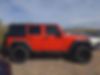 1C4BJWDG7FL590401-2015-jeep-wrangler-1