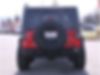 1C4AJWAG8FL702266-2015-jeep-wrangler-2