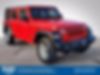 1C4HJXDG8JW120000-2018-jeep-wrangler-unlimited-0