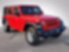 1C4HJXDG8JW120000-2018-jeep-wrangler-unlimited-1