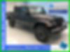 1C6JJTBG6LL148838-2020-jeep-gladiator-0