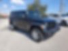 1C4HJXDN6LW230691-2020-jeep-wrangler-unlimited-0