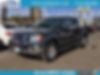 1N6AD0ER1BC404908-2011-nissan-frontier-0