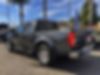 1N6AD0ER1BC404908-2011-nissan-frontier-2