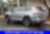 1V2PR2CA6MC561424-2021-volkswagen-atlas-2