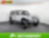 1C4HJXEN7LW213591-2020-jeep-wrangler-unlimited-0
