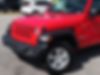 1C4HJXDN4KW646897-2019-jeep-wrangler-unlimited-1