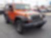 1J4AA2D1XAL195762-2010-jeep-wrangler-1