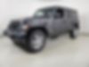 1C4HJXDN5MW520339-2021-jeep-wrangler-unlimited-2