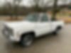 CCL148F416683-1978-chevrolet-other