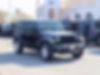 1C4HJXDG4JW110581-2018-jeep-wrangler-0