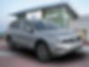 3VV0B7AXXMM063206-2021-volkswagen-tiguan-0