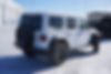 1C4HJXDN7MW601312-2021-jeep-wrangler-unlimited-2