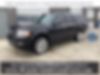 1FMJK1KTXHEA32122-2017-ford-expedition