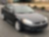 2G1WD5E34C1323029-2012-chevrolet-impala