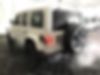 1C4HJXEG4MW605799-2021-jeep-wrangler-unlimited-2