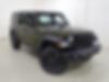 1C4HJXDN5MW612924-2021-jeep-wrangler-unlimited-0
