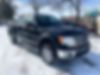 1FTFW1ET9BFB07338-2011-ford-f-150-0