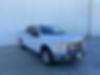 1FTEW1CP3GFB12138-2016-ford-f-150-0