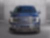1FTEW1EP5JFA33669-2018-ford-f-150-1