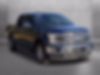 1FTEW1EP5JFA33669-2018-ford-f-150-2