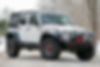 1J8GA69188L592311-2008-jeep-wrangler-0