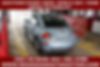 3VWRW31C39M510138-2009-volkswagen-new-beetle-coupe-2