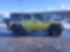 1J4GA39128L602184-2008-jeep-wrangler-unlimited-2