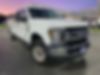 1FT7W2BT9KEE34617-2019-ford-f-250-0