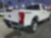 1FT7W2BT9KEE34617-2019-ford-f-250-1