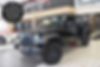 1C4BJWDG2FL664565-2015-jeep-wrangler-unlimited-0
