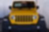 1C4HJXDN8LW172941-2020-jeep-wrangler-unlimited-1