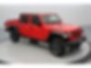 1C6JJTBGXLL184001-2020-jeep-gladiator-0