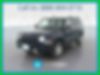 1C4NJRFB2HD141737-2017-jeep-patriot-0