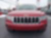 1J4RR4GG1BC622125-2011-jeep-grand-cherokee-1