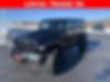 1C4BJWEG5EL220058-2014-jeep-wrangler-unlimited-2