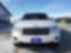 1C4RJFAG8CC342737-2012-jeep-grand-cherokee-2