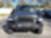1C4HJXEN5MW621010-2021-jeep-wrangler-unlimited-1