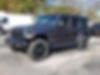 1C4HJXEN5MW621010-2021-jeep-wrangler-unlimited-2