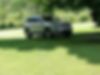 1C4RJFJM1EC333161-2014-jeep-grand-cherokee-1
