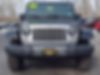 1C4BJWDG8FL636964-2015-jeep-wrangler-unlimited-1