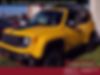 ZACCJBCT4GPD43362-2016-jeep-renegade-0