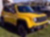 ZACCJBCT4GPD43362-2016-jeep-renegade-2