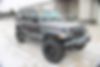 1C4HJXDG5JW140351-2018-jeep-all-new-wrangler-0