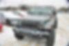 1C4HJXDG5JW140351-2018-jeep-all-new-wrangler-1