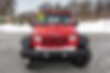 1J4BA3H15BL516287-2011-jeep-wrangler-unlimited-1