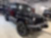 1C4HJWFG6CL228000-2012-jeep-wrangler-unlimited-1