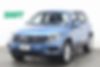 WVGAV7AX5HK051743-2017-volkswagen-tiguan-limited-0