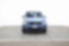 WVGAV7AX5HK051743-2017-volkswagen-tiguan-limited-1