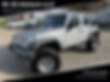 1J4BA6H14BL623008-2011-jeep-wrangler-0